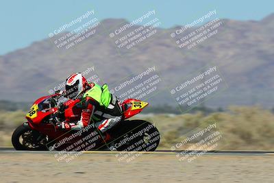 media/May-11-2024-SoCal Trackdays (Sat) [[cc414cfff5]]/7-Turn 16 Inside Speed Pans (945am)/